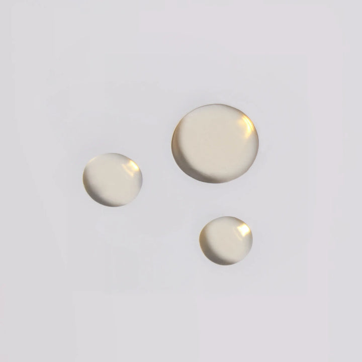 Aceite Curls Yellow Alfaparf 100 ml