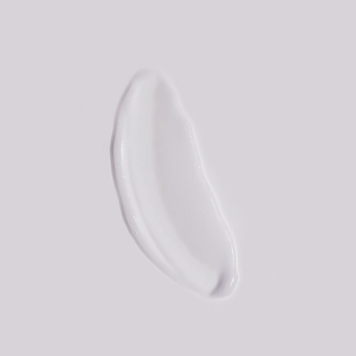 Serum Molecular Reparación Capilar Yellow 150 ml