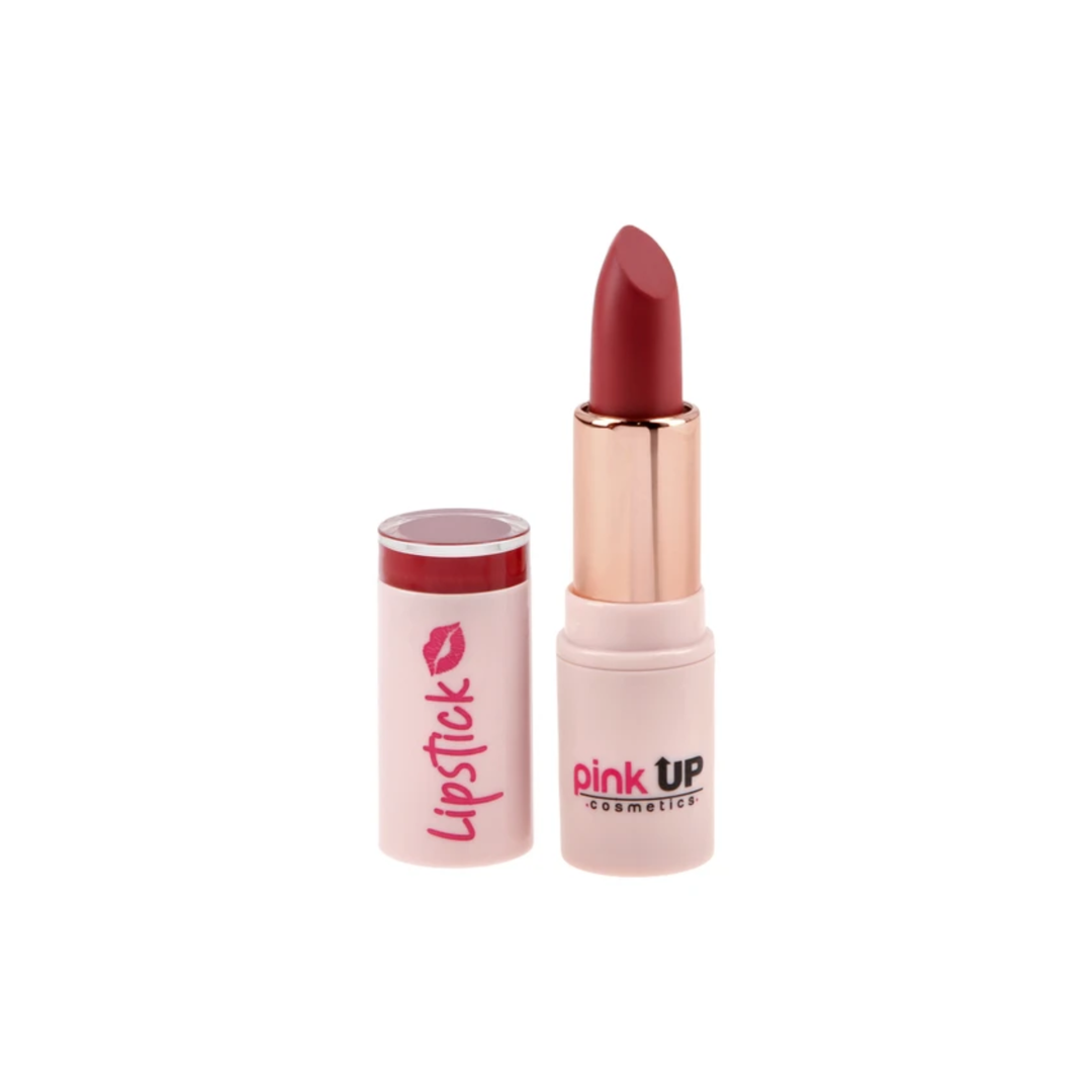 Lipstick Pink Up