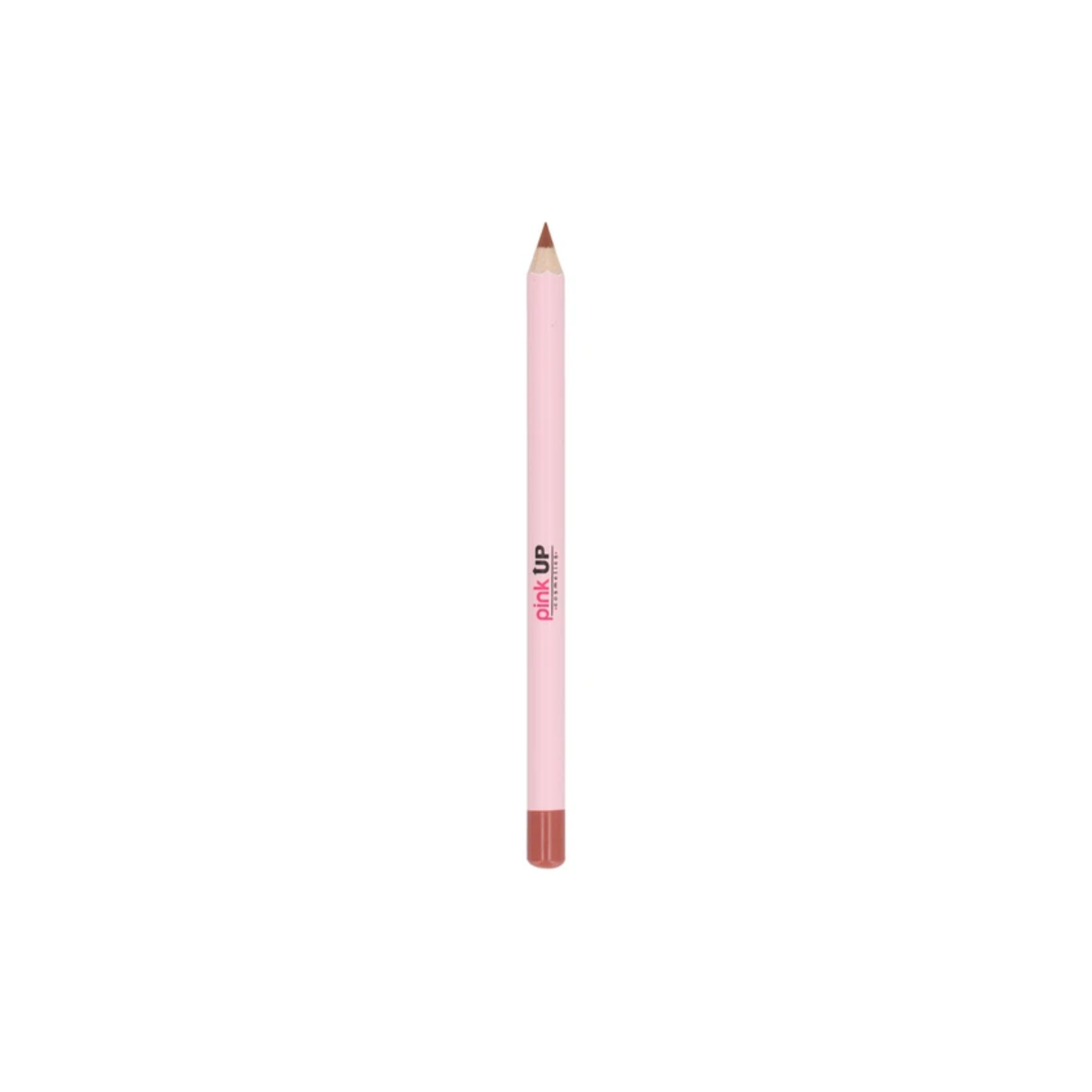 Lip Liner Pink Up