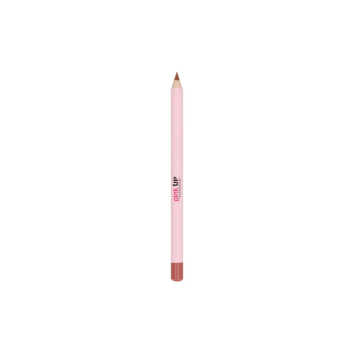 Lip Liner Pink Up
