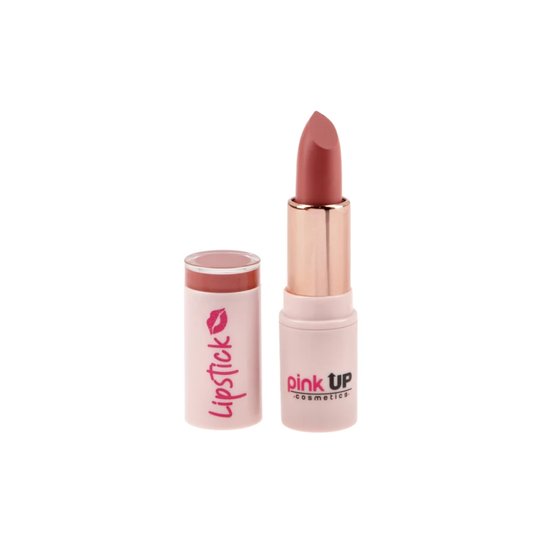 Lipstick Pink Up