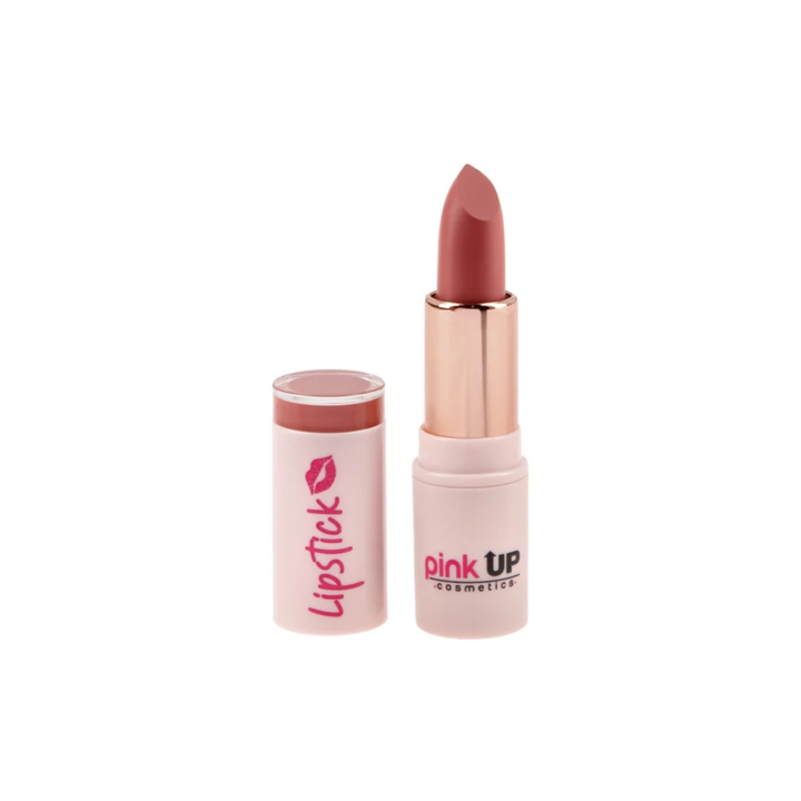 Lipstick Pink Up