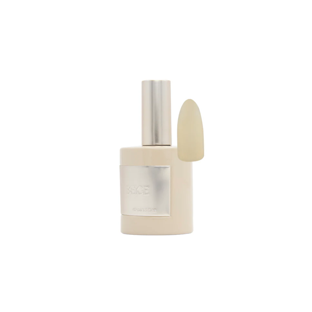Gel Beige Profesional MC 40ml