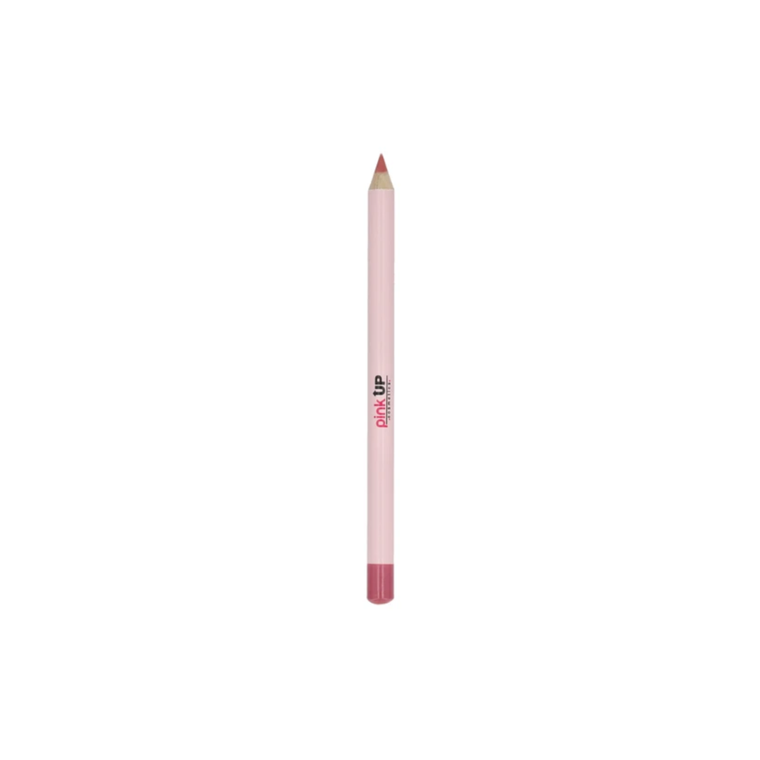 Lip Liner Pink Up