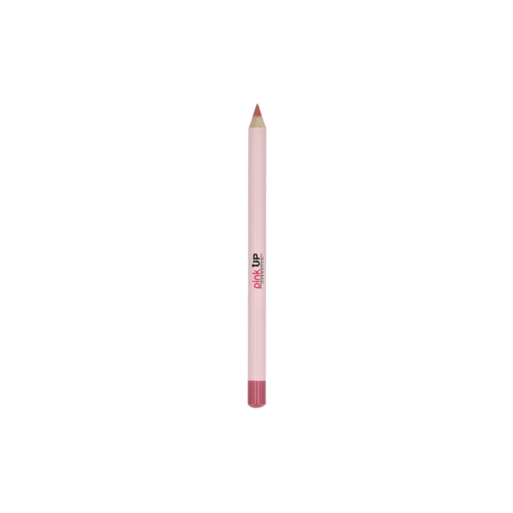 Lip Liner Pink Up