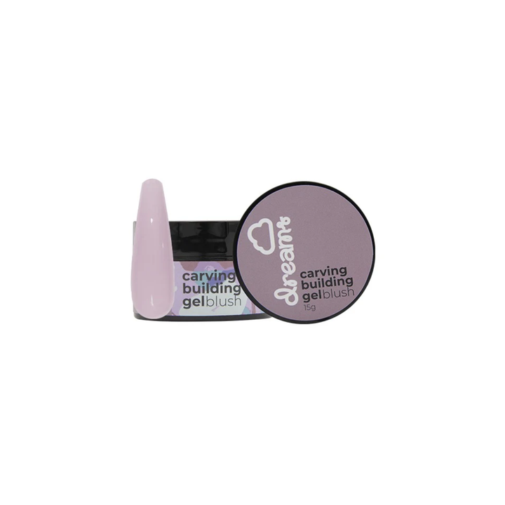 Gel de construcción MC 15g