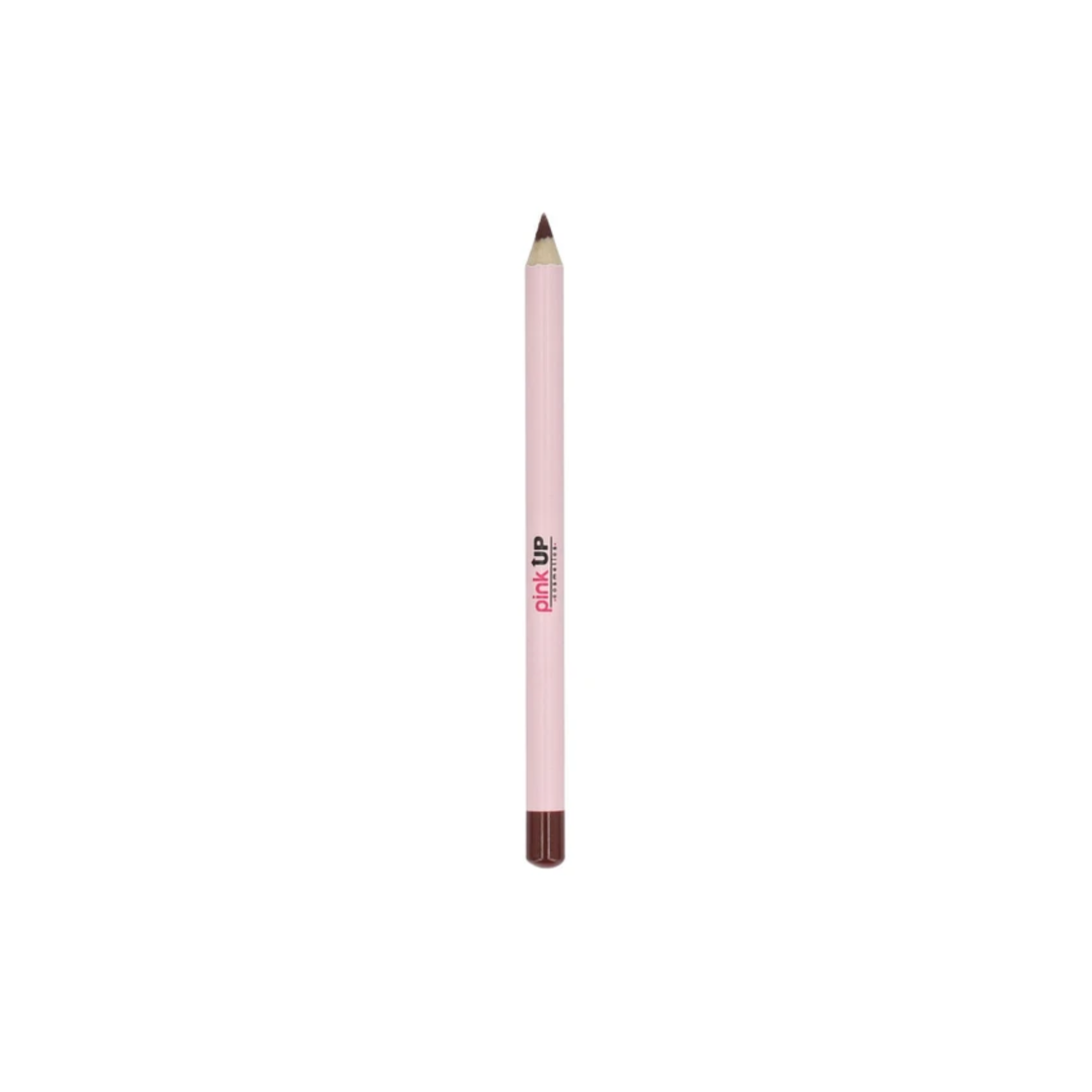 Lip Liner Pink Up