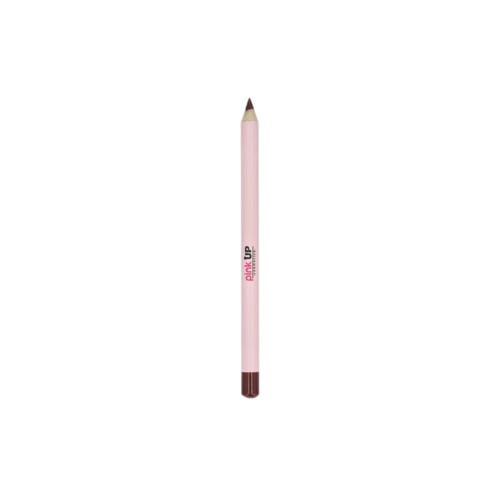 Lip Liner Pink Up