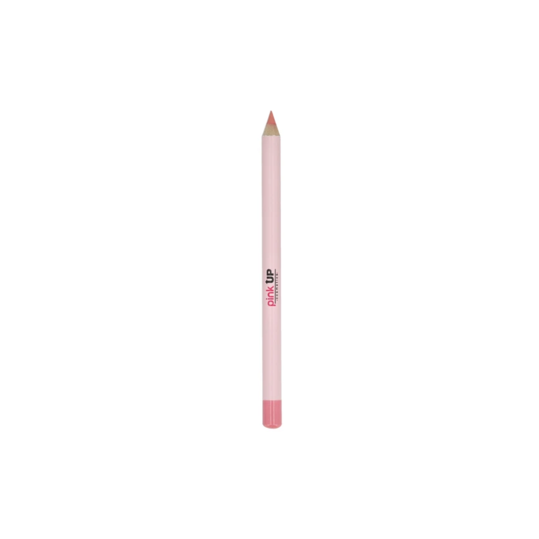 Lip Liner Pink Up