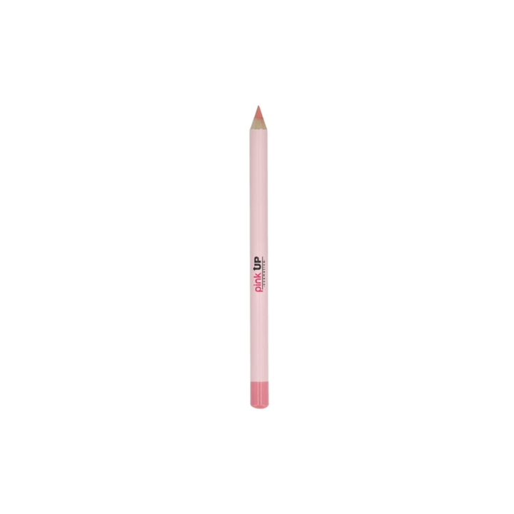 Lip Liner Pink Up