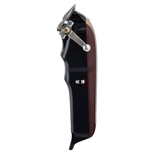 Clipper Legend Cordless Wahl 8594