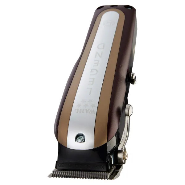 Clipper Legend Cordless Wahl 8594