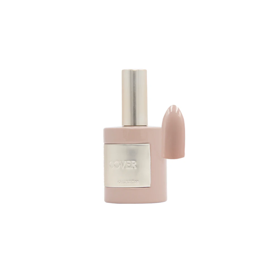 Gel Cover Profesional MC 40ml