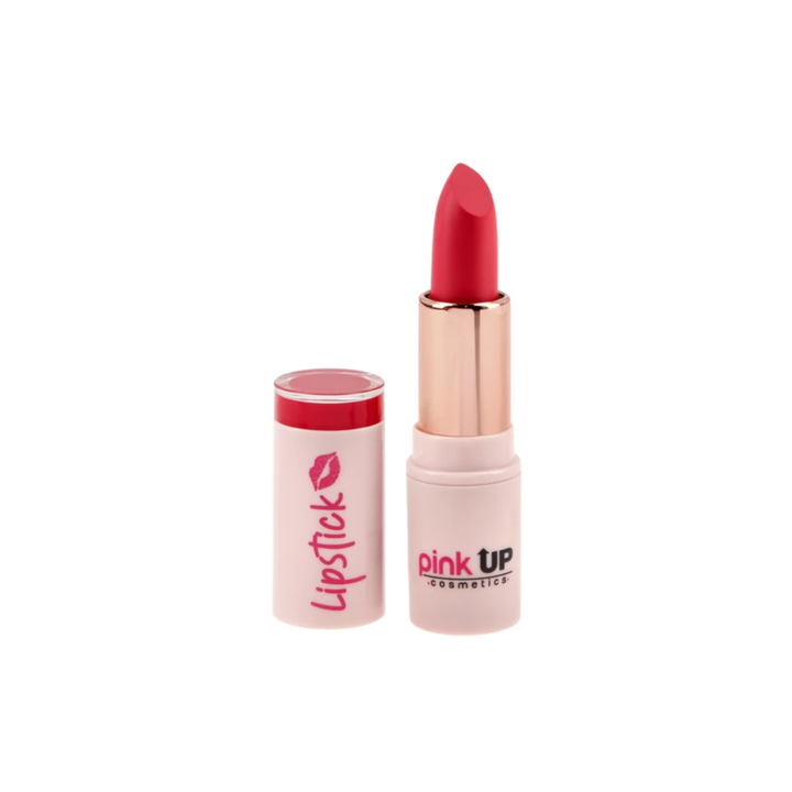 Lipstick Pink Up