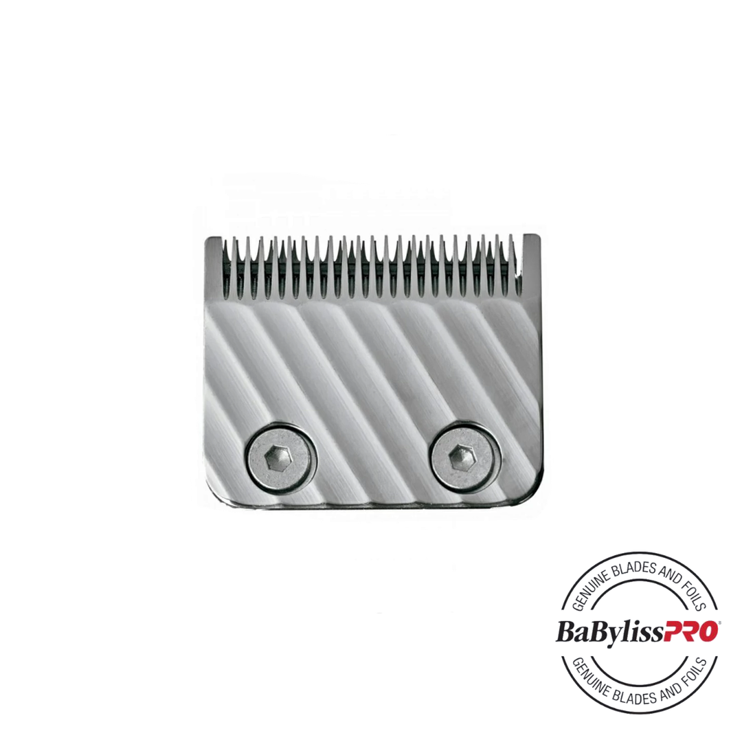 Cuchilla Repuesto de Clipper BaBylissPRO BAB605ES