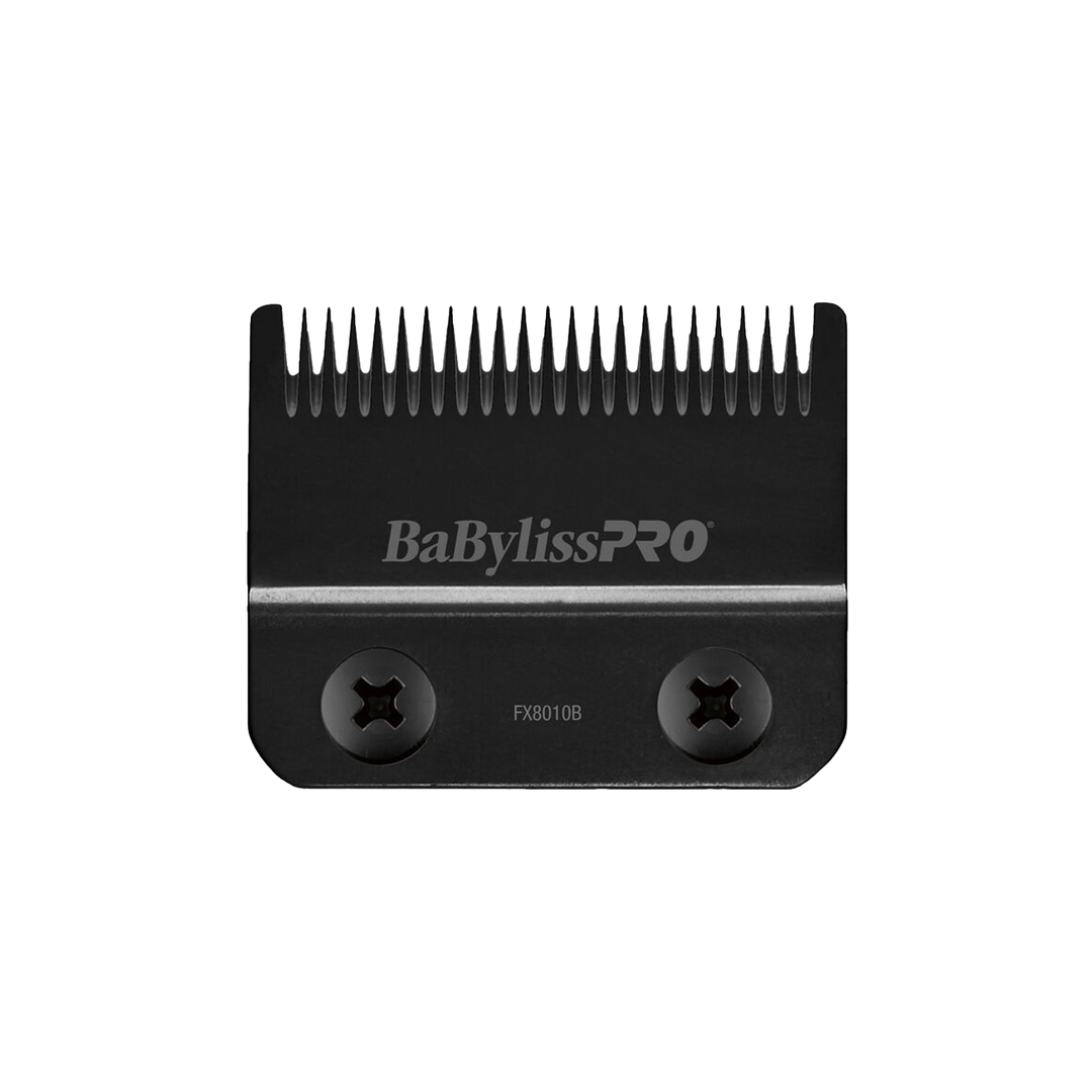 Cuchilla Grafito BaBylissPRO FX8010B