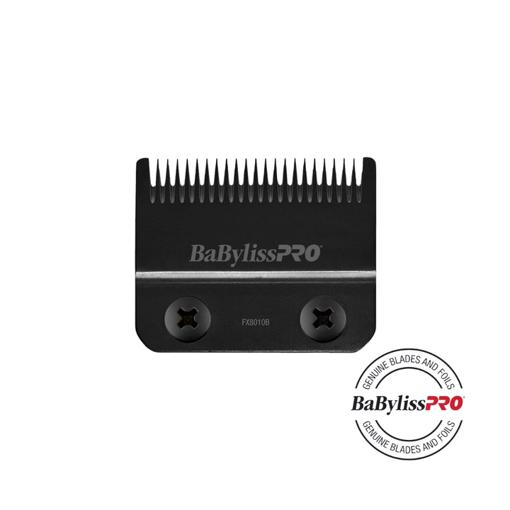 Cuchilla Grafito BaBylissPRO FX8010B