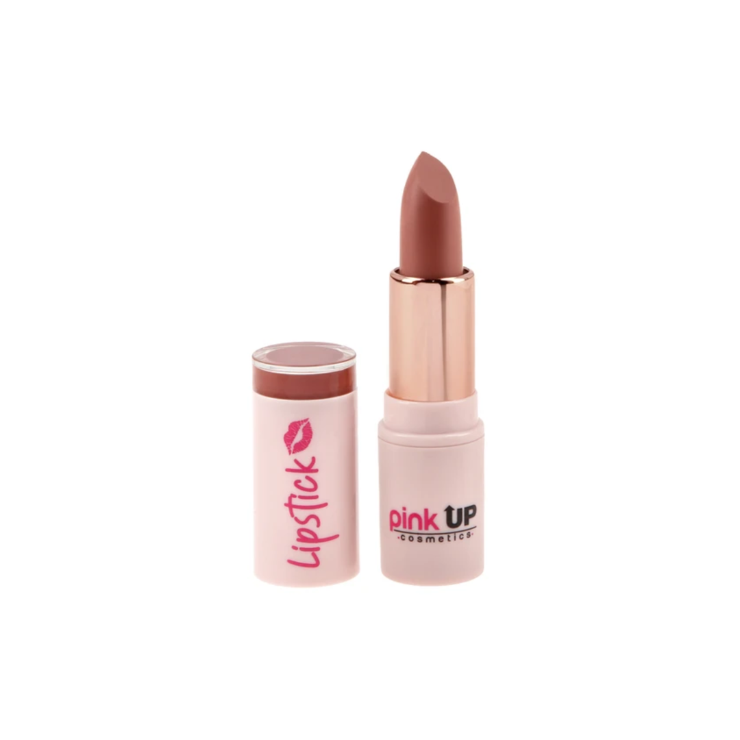 Lipstick Pink Up