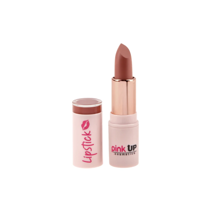 Lipstick Pink Up