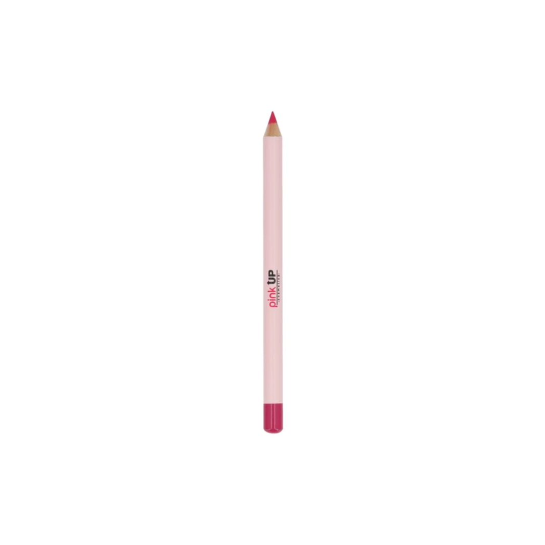 Lip Liner Pink Up