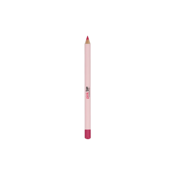 Lip Liner Pink Up