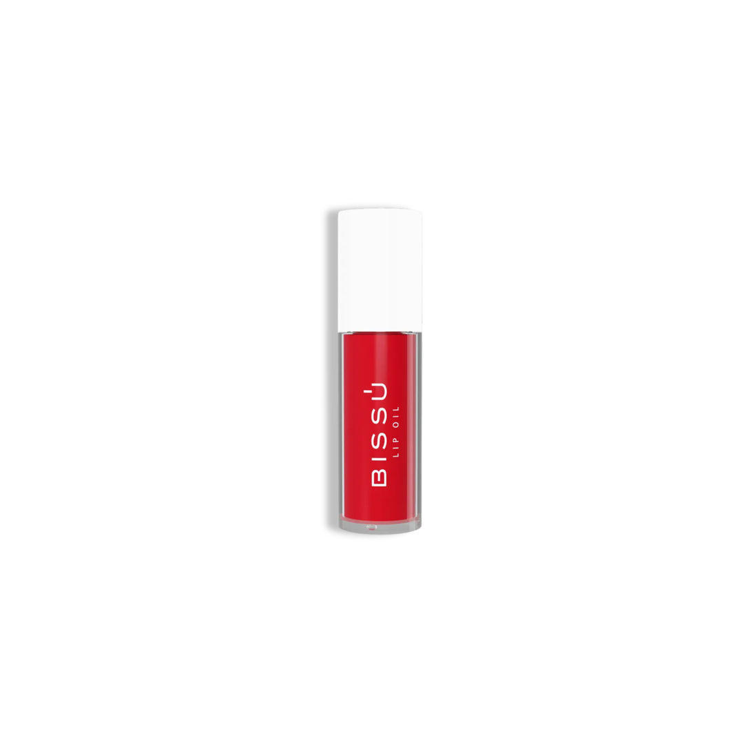 Lip Oil Bissú