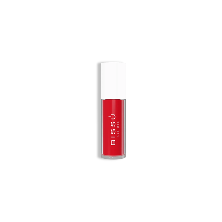 Lip Oil Bissú