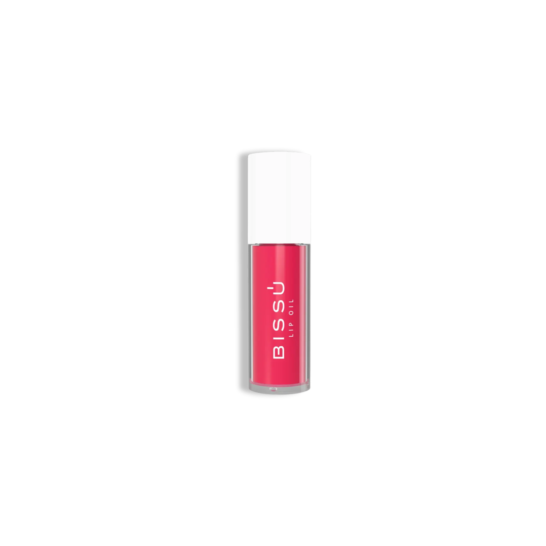 Lip Oil Bissú