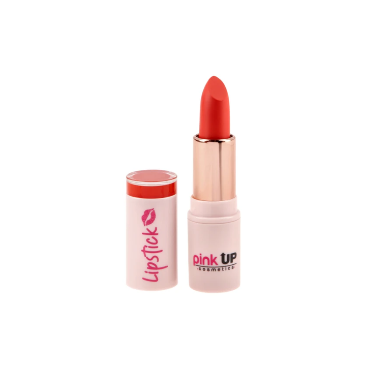 Lipstick Pink Up