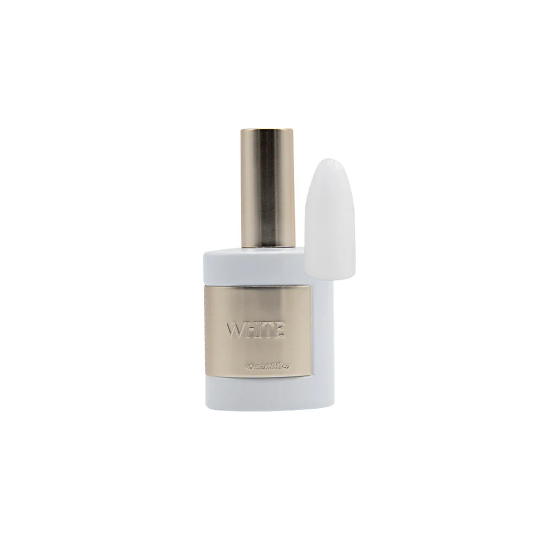 Gel White Profesional MC 40ml