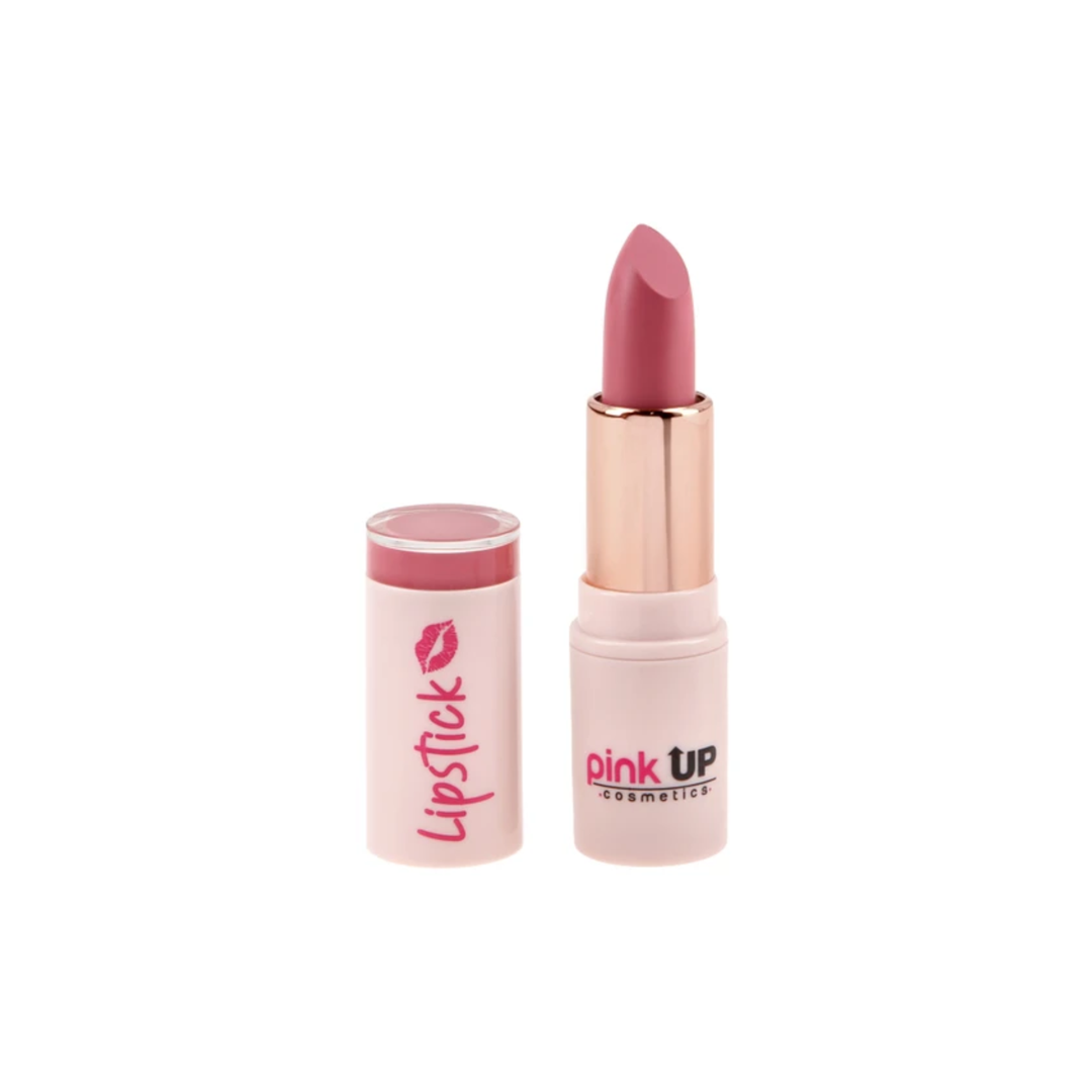 Lipstick Pink Up