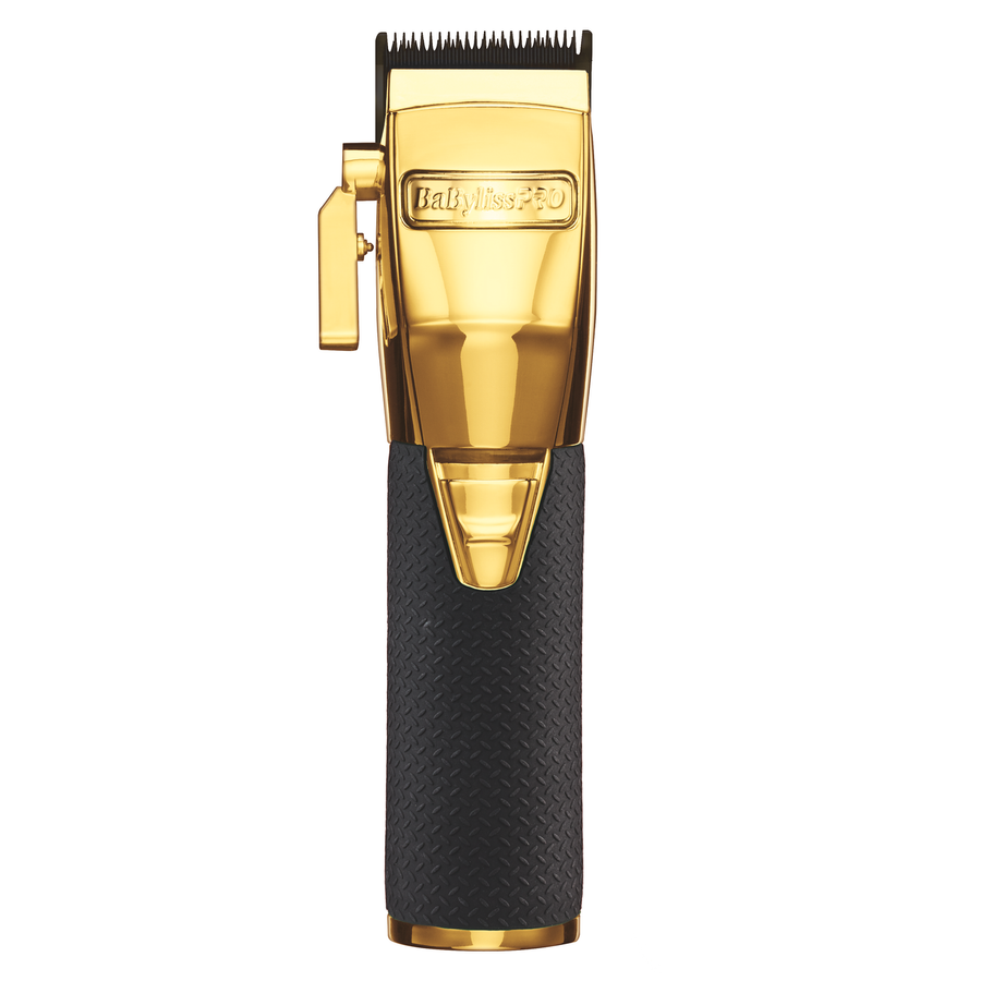 Babylisspro Goldfx Boost