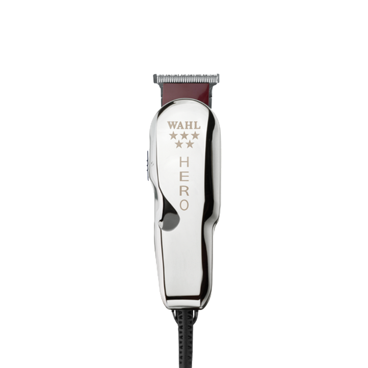 Delineadora Hero 5 Star Wahl 8991