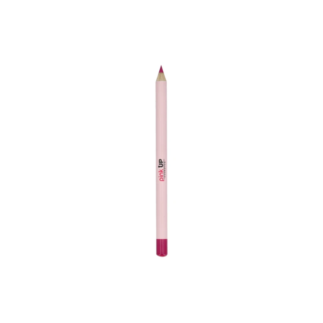 Lip Liner Pink Up