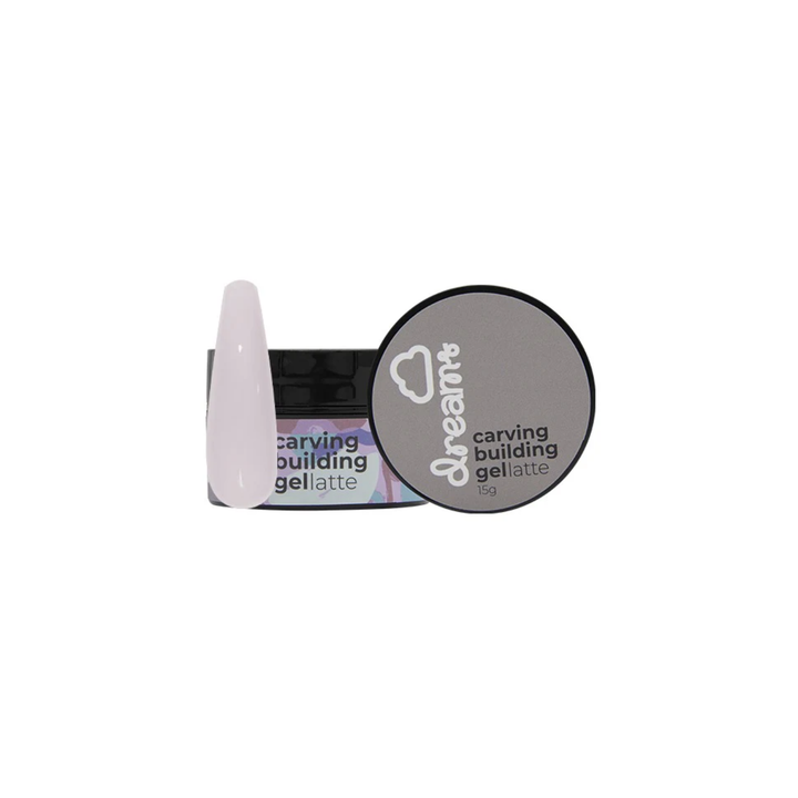 Gel de construcción MC 15g
