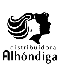Distribuidora Alhóndiga