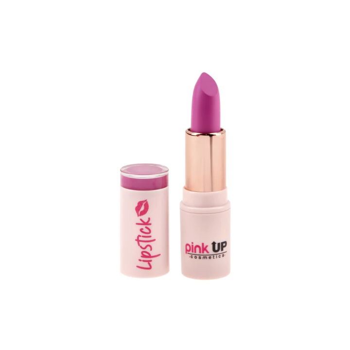 Lipstick Pink Up