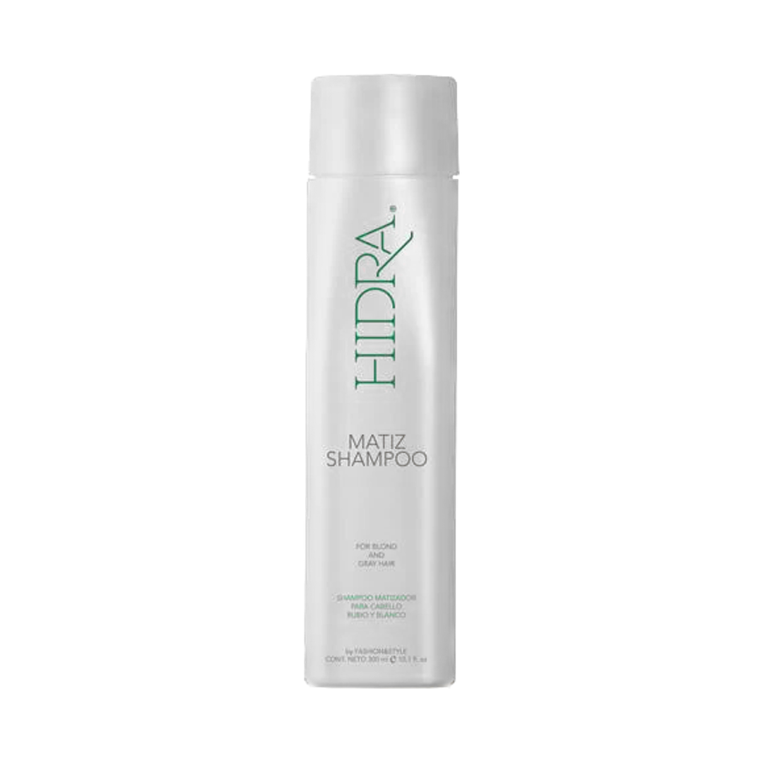 Hidra Matiz Shampoo