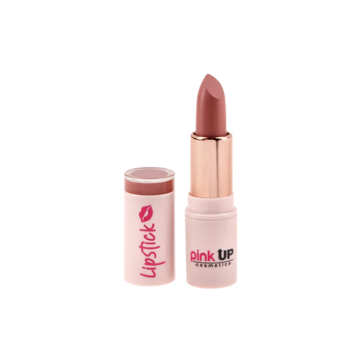 Lipstick Pink Up