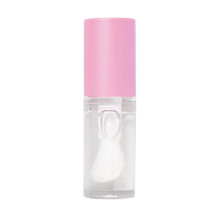 Ph Lip Oil Aceite Labial Ph Beauty Creations