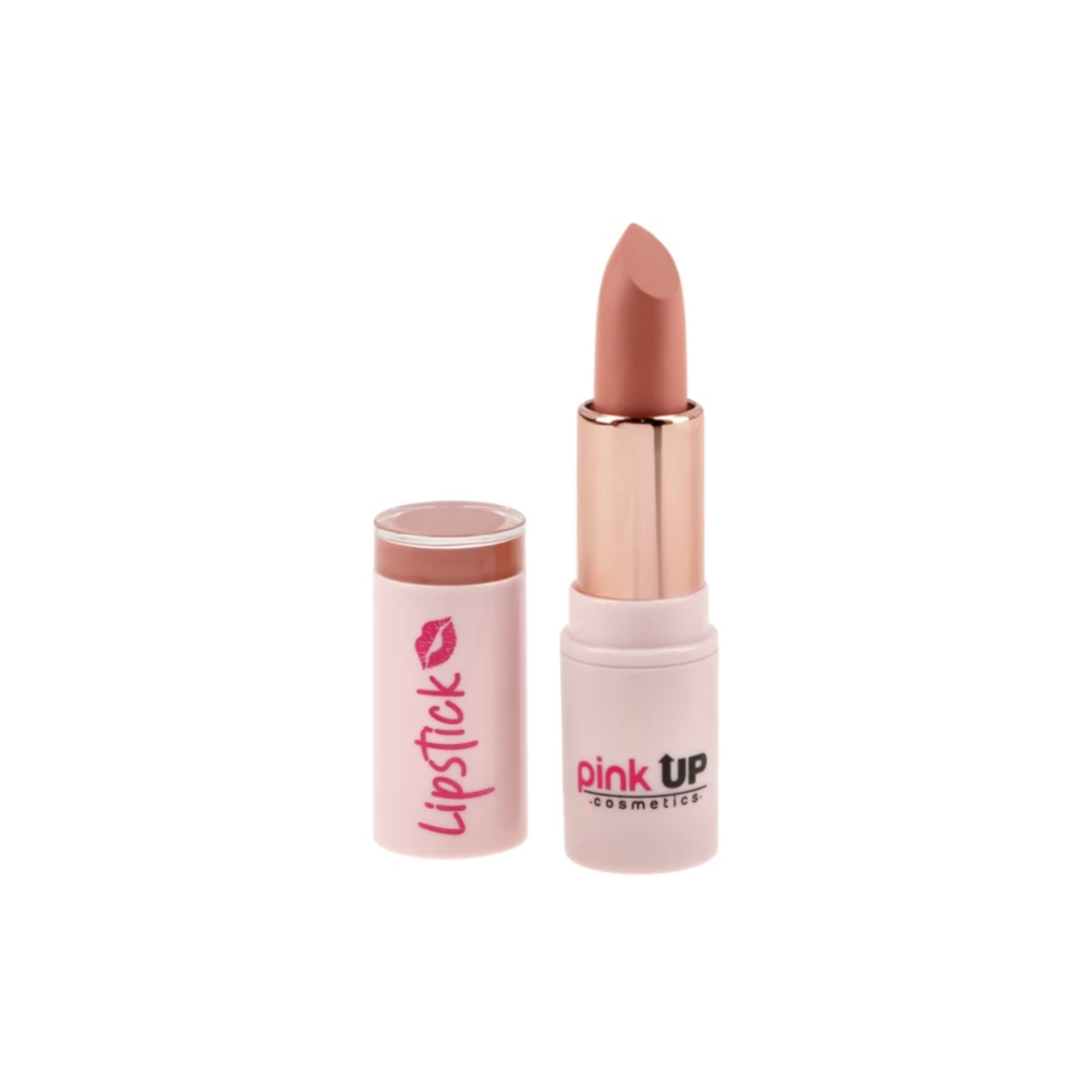Lipstick Pink Up