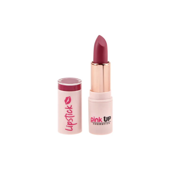 Lipstick Pink Up