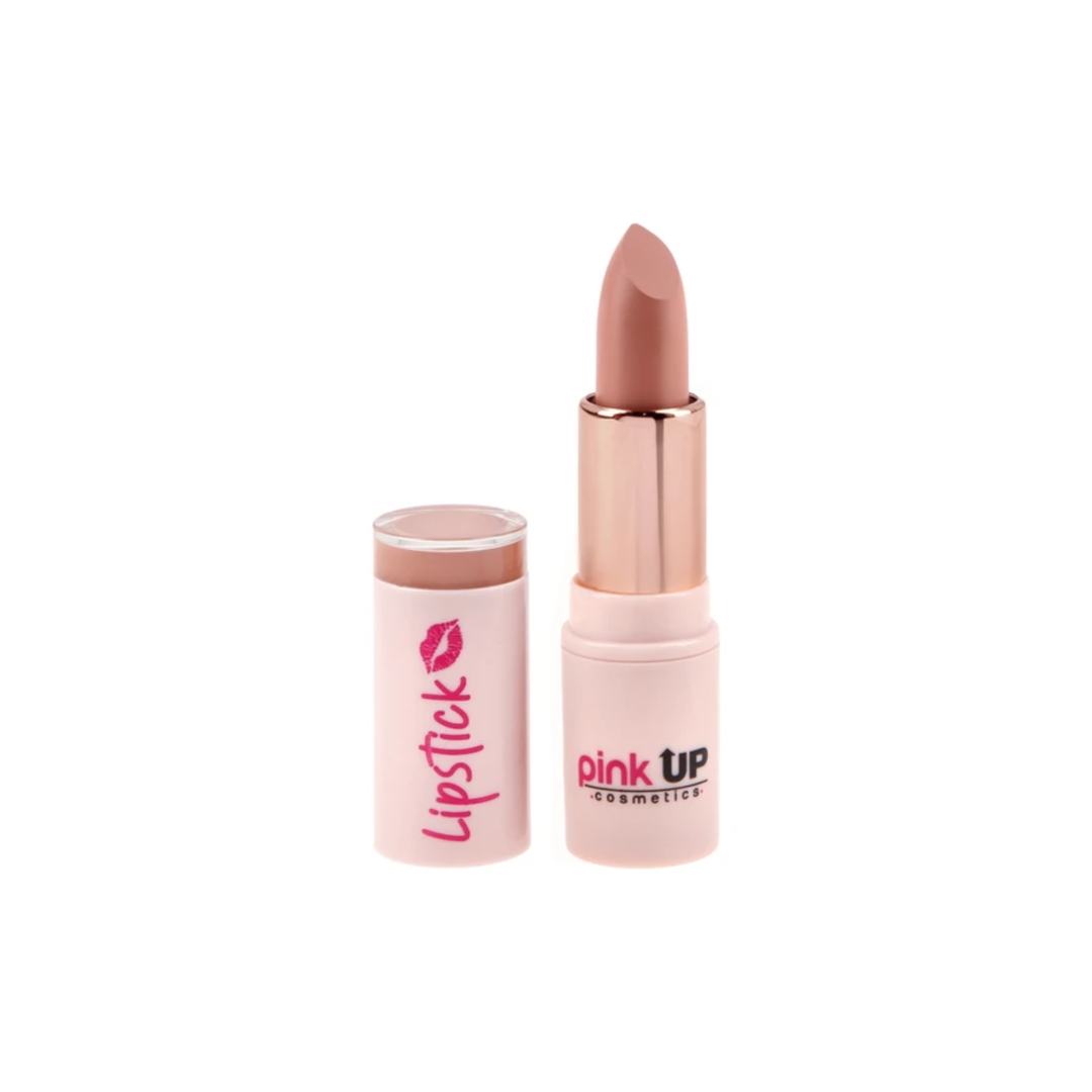 Lipstick Pink Up
