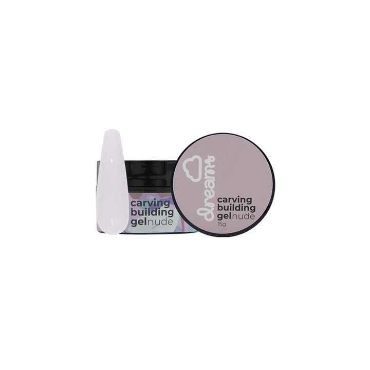 Gel de construcción MC 15g