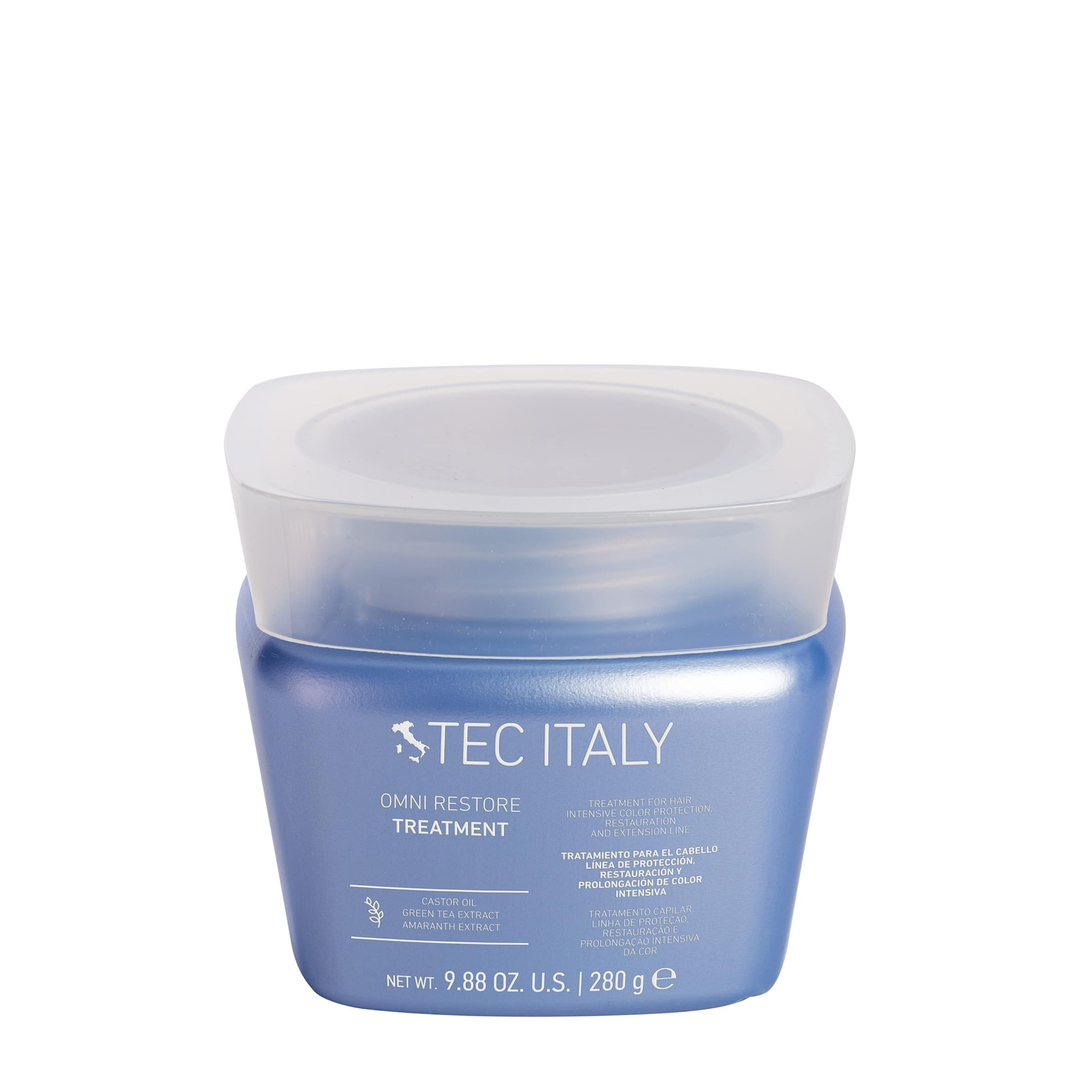 Omni Restore Treatment Tec Italy 280 g