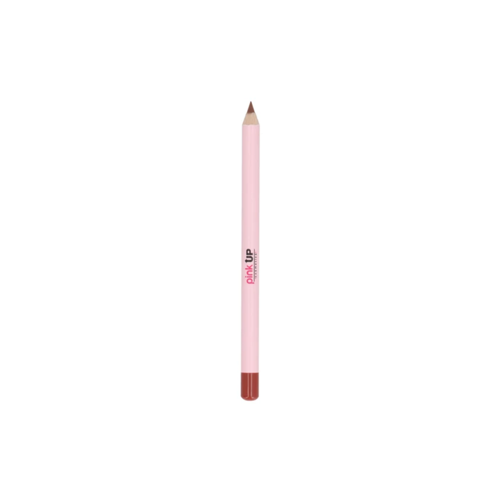 Lip Liner Pink Up