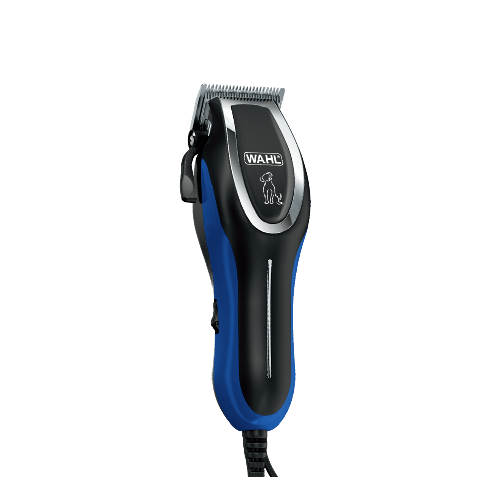 Kit de Corte para Mascota Pet Pro + Wahl 3023915
