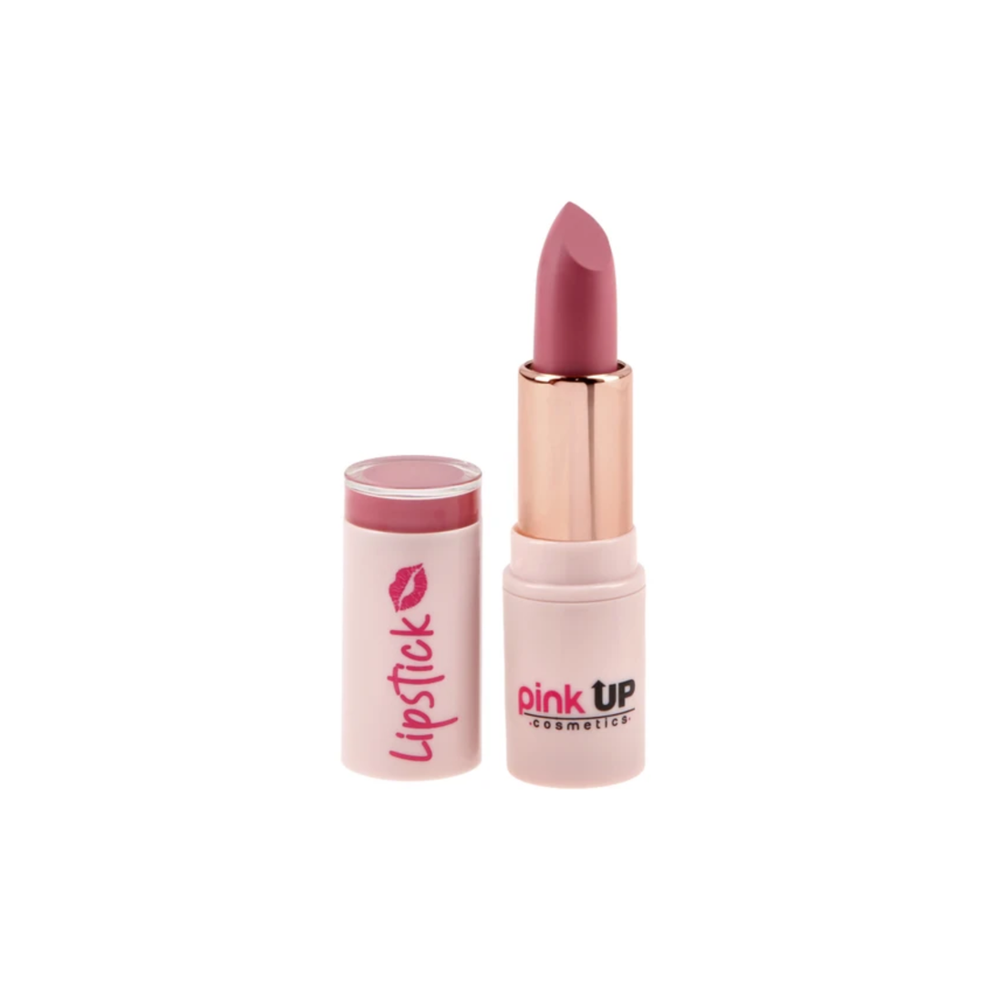 Lipstick Pink Up
