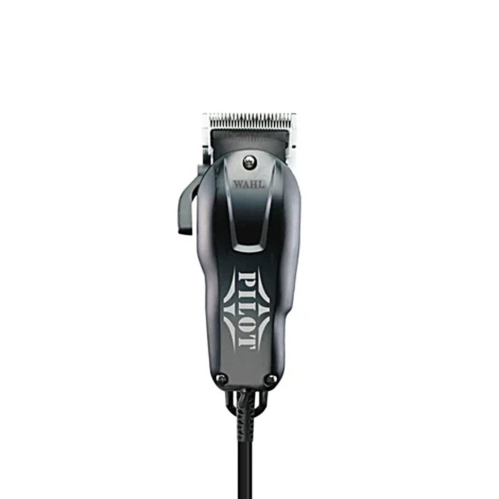 Clipper Pilot Wahl 8483